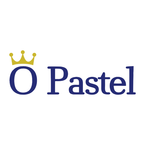 parceiro_9